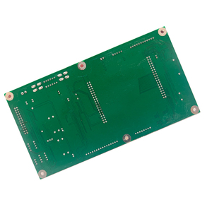 Nouvelle carte mère originale à petit noyau pour CAS CL5000 CL5200 CL3000 balances de vente au détail en gros - Product Image 6