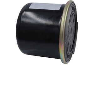 1900760 TB1392 190-0760 065624 656240 109493 6238352002 Air Dryer Filter for Ford <b>Freightliner</b> Hino Kenworth Peterbilt <b>Trucks</b> - Product Image 2