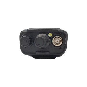 เครื่องรับส่งสัญญาณ ET-ECB168 CB AM FM HF แบบมีหูหิ้ว - Product Image 5