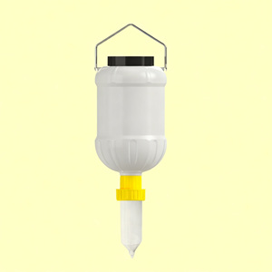 Equipo de Cocina Completo de Plástico para <span class=keywords><strong>Restaurante</strong></span>, Equipo de Cocina Comercial para Catering <span class=keywords><strong>Chen</strong></span> - Product Image 4