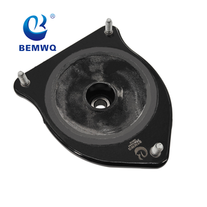31306764884 31336759498 Support de jambe de force de Suspension automatique pour Mini R50 W10 1.6L COOPER 1.6T JCW <span class=keywords><strong>GP</strong></span> - Product Image 2