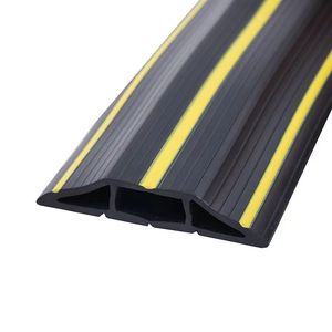 Dispositif <span class=keywords><strong>de</strong></span> protection étanche EPDM <span class=keywords><strong>de</strong></span> haute qualité résistant à l'usure joint étanche bande <span class=keywords><strong>de</strong></span> joint en caoutchouc inférieur <span class=keywords><strong>de</strong></span> <span class=keywords><strong>porte</strong></span> <span class=keywords><strong>de</strong></span> Garage - Product Image 4