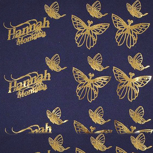 custom screen print transfers no minimum