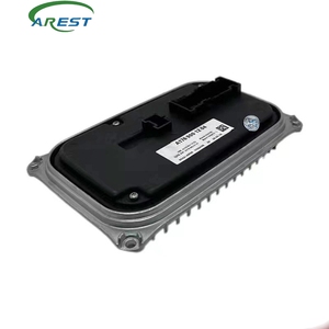 Modulo driver per lampade auto W176 W117, ballast LED A1769001204 per A/CLA Class - Product Image 3