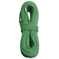 Corde statique en nylon de haute qualité Yueda 10 mm, très bien cotée, pour l'escalade
