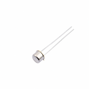 JANTX2N2323SP ซิลิคอนคอนโทรลเรคติไฟเออร์ SCR JANTX2N2323SP TO-5AA - Product Image 1