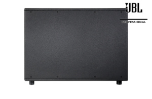 Altavoz Subwoofer <span class=keywords><strong>JBL</strong></span> de 18 Pulgadas con Reflector de Graves, 600W Continuos, 1200W Musicales, 2400W Pico, 95dB, 8 Ohmios, Audio Profesional para PA - Product Image 3