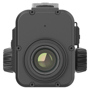 Caméra thermique à clipser pour la chasse en extérieur, série TB, 1920x1080 OLED, vente en gros - Product Image 3