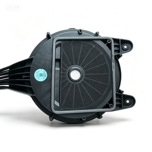 Subwoofer B&O Original para Maletero de Audi A4L B9, Altavoz de Bajos para Llanta de Repuesto, 8W5035412A, Reemplazo OEM, Actualización - Product Image 1