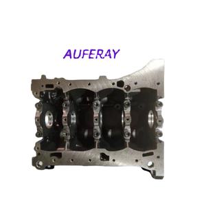 Nuevo bloque de cilindros de motor de coche Volkswagen 06K 103 023 bloque de tiro surtido Assy CUJ DKX DKW CJX CHH CYP <span class=keywords><strong>CYN</strong></span> DLHB bloque de motor - Product Image 1