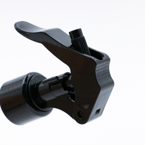 Распродажа, 24/410 пластиковый разбрызгиватель - Product Image 2