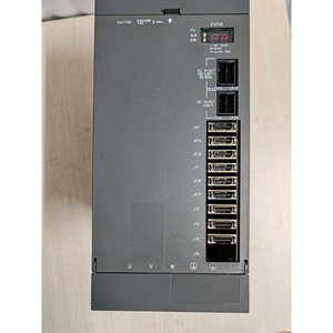 A06B-6102-H222 # Unidad H520 - Product Image 4