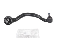 Pièces de suspension automatique bras de commande avant E46 Z4 X3 pour Bmw 3 A-arm Wishbone 106787673 31126777851