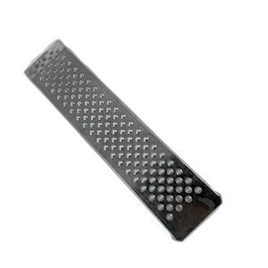 <span class=keywords><strong>Rampe</strong></span> d'accès Hanak pour motos et véhicules électriques, épaissie, antidérapante, pour fauteuils roulants, sans obstacle pour les escaliers - Product Image 4