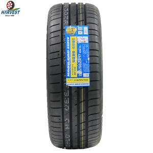 Neumáticos de Invierno Marca DURUN, los Más Vendidos, para 205/55R16 195/65R15 205/60R16 - Product Image 3