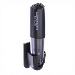 เครื่องบันทึกข้อมูลอุณหภูมิและความชื้นแบบ USB รุ่น HT-160 จากผู้ผลิตดั้งเดิม - Product Image 4