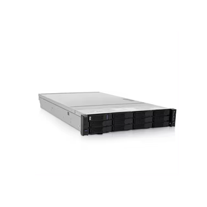 Haute configuration des prix bon marché Inspur NF5280R6 Ampere <span class=keywords><strong>Altra</strong></span> processeurs Rack Server - Product Image 3