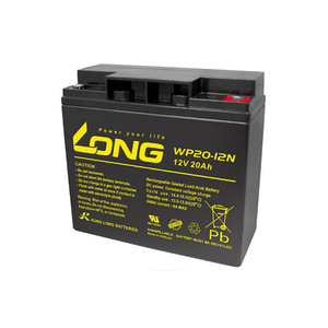 <span class=keywords><strong>Batterie</strong></span> au plomb-acide scellée rechargeable portable pour stockage d'énergie <span class=keywords><strong>12V</strong></span> <span class=keywords><strong>18Ah</strong></span> 65Ah 100Ah 200Ah Pack de batteries polyvalent - Product Image 6