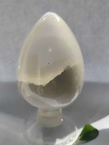 Thức ăn chất lượng cao cấp axit amin gia cầm phụ gia dinh dưỡng bổ sung <span class=keywords><strong>Methionine</strong></span> - Product Image 2