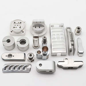 <span class=keywords><strong>Machine</strong></span> à pâtes en sol de silice, rouleau à pâte et coupe-pâte, boîtier en acier inoxydable 304, pièces détachées, service OEM - Product Image 5