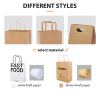 Boîtes cadeaux colorées à toit en pente, pliables, en papier, pour friandises, bonbons, pour anniversaires, mariages et décorations de fêtes printanières