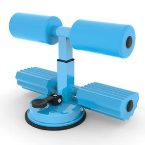 Nuevo tipo <span class=keywords><strong>de</strong></span> asistente multifuncional para deportes y entretenimiento <span class=keywords><strong>con</strong></span> pedal para entrenamiento abdominal - Product Image 4