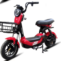 Moteur de moyeu arrière pour vélo électrique 500W avec fonctions intelligentes, longue autonomie et capteur de vitesse unique