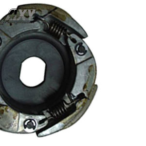 Pièces de rechange <span class=keywords><strong>d</strong></span>'origine pour moto, jeu de poids de patin <span class=keywords><strong>d</strong></span>'<span class=keywords><strong>embrayage</strong></span> pour Spacy100 SCR100 Lead100 22300-GCC-000 - Product Image 4