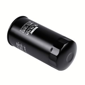 Filtro de aceite MASUMA, piezas de automóviles automotrices, filtro de aceite 15209-0T000 para Atlas para Condor, 1 unidad - Product Image 5