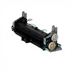 Unidad de Fusor Remanufacturada M476 RM2-5177-000CN RM2-5476-000CN RM1-8054-000CN para HP Color LaserJet Pro <span class=keywords><strong>MFP</strong></span> <span class=keywords><strong>M476dn</strong></span> M375 M451 M475 - Product Image 4