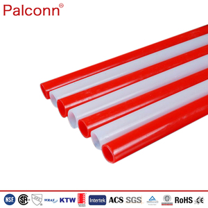 NSF UPC Сертифицированный <span class=keywords><strong>1</strong></span>/<span class=keywords><strong>2</strong></span> "3/<span class=keywords><strong>4</strong></span>" <span class=keywords><strong>1</strong></span> "PEX трубки для подачи питьевой воды - Product Image 2