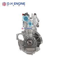 Bloc moteur d'origine CAF479WQ1 1.5T EcoBoost pour Ford Kuga Escape Mondeo Focus, assemblage moteur de voiture