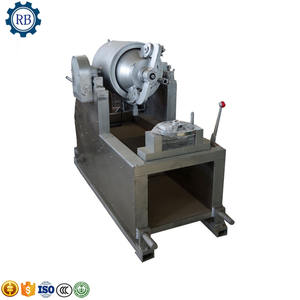 <span class=keywords><strong>เครื่อง</strong></span>ทำข้าวโพดคั่วแบบโบราณ,<span class=keywords><strong>เครื่อง</strong></span>ทำข้าวโพดคั่วเครื่องทำไก่ย่างด้วยแก๊สขนาดเล็กที่ให้ความร้อนด้วยแก๊ส - Product Image 2