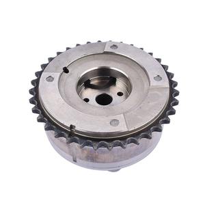 Engranaje de sincronización del árbol de levas del motor JVYI 1ZR-FE/2ZR-FE para Toyota <span class=keywords><strong>Corolla</strong></span> PREVIA VIOS 1.6L/1.8L OEM 13070-37010 nuevo <span class=keywords><strong>180</strong></span> días de garantía - Product Image 4
