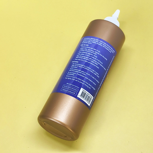 Custom <strong>Vinyl</strong> Glue Label <strong>Stickers</strong> <strong>Glossy</strong> Lamination Waterproof High <strong>Adhesive</strong> Stationery Labels in Roll - Product Image 2