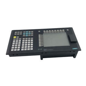 New <strong>Original</strong> Plc <strong>Controller</strong> Hmi Touch Screen Cpu Sinumeric 808D 6FC5370-1AM02-0AA0 For Siemens - Product Image 5