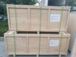 10L 20L 30L 50L 100L जेकेटेड ग्लास रिएक्टर के लिए Extration और Winterization - Product Image 6