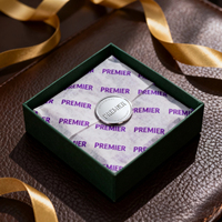 Papier d'emballage ciré imprimé 17 g/m² avec logo personnalisé pour une expérience de déballage de marque haut de gamme Cadeau d'emballage de fleurs pour le commerce électronique