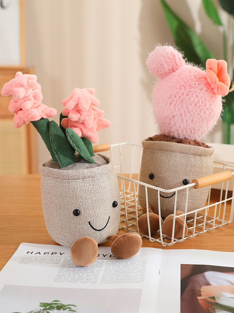 24 in plant pot Semicircle Wall Planter | Handmade Terra Cotta main image 0