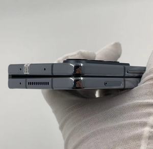 Nhà máy trực tiếp A11 S24 siêu điện thoại di động với chất lượng tốt - Product Image 6