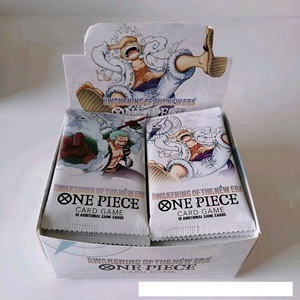 Boost Your Sales with Durable one piece romance dawn cards for Dynamic Displays Boost Your Sales with Durable one piece romance dawn cards for Dynamic Displays