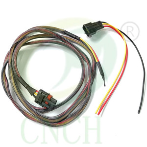 ATV UTV khai thác ánh sáng cho 2018-2023 Polaris Ranger 1000 / XP 1000 đảo ngược - Product Image 3