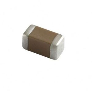 In Stock <strong>4.7</strong> <strong>uF</strong> 50 VDC 10% 1210 X7R Ceramic <strong>Capacitors</strong> GCM32ER71H475KA55L - Product Image 1