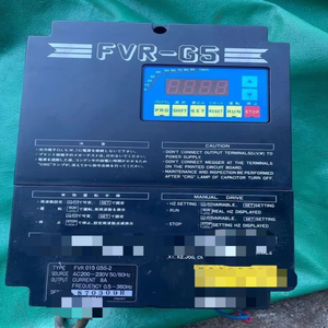 Unidad de accionamiento de la máquina 8a de la máquina de trabajo, nuevo, original, listo, en stock, automatización industrial, Pac Dedicat Orig - Product Image 1