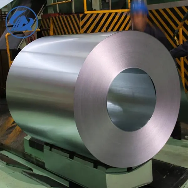 China 55% Al-Zn Sglc Az150 Galvalume Staal Coil/Vel/Strip/Plaat/Roll Fabrikant, zincalume Staal Coil/Aluzinc Staal Coil