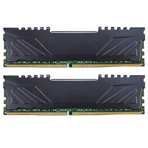 X99 <b>Motherboard</b> LGA 2011-3 Xeon 2680 V4 <b>CPU</b> Processor 32G DDR4 REG ECC RAM M.2 NAME Desktop Computer Kit New LGA 2011-3 Socket M - Product Image 3