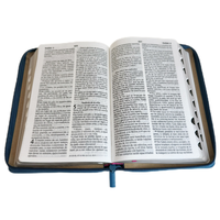 Bible catholique personnalisée en version KJV, couverture rigide, papier kraft anglais, carton, papier couché, estampé à chaud, reliure parfaite, FS
