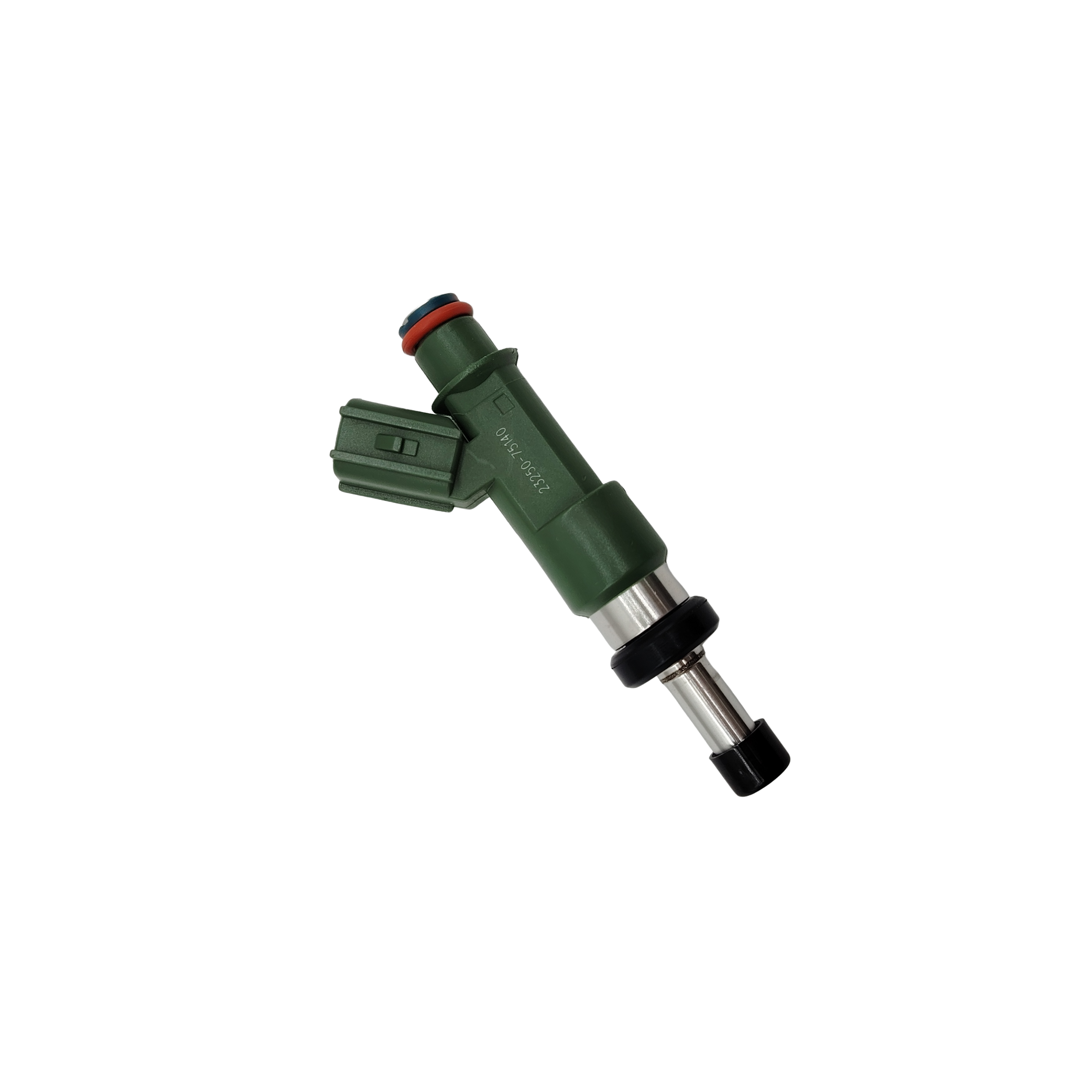 High Performance Fuel Injectors for Toyota 4 Runner Camry 3.0L 23250-75140 23209-75140