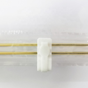 Échantillon Gratuit : Sacs de Rangement <span class=keywords><strong>Sous</strong></span> <span class=keywords><strong>Vide</strong></span> Gain de Place avec Pompe – Produit le Plus Vendu - Product Image 3