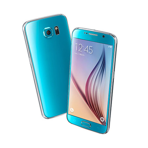 Sol usado para Galaxy S7 <span class=keywords><strong>S8</strong></span> S9 S10 <span class=keywords><strong>Plus</strong></span> Smartphone Android Teléfono móvil 5G Cellular Octa Core CPU 16GB Almacenamiento Características inteligentes Bueno - Product Image 4